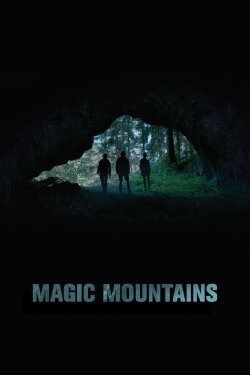Magic Mountains (2020) Magic Mountains (2020)