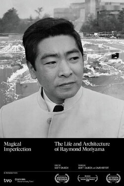 Magical Imperfection (2020) Magical Imperfection (2020)