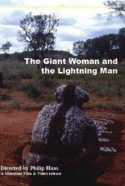Magicians of the Earth: The Giant Woman and the Lightning Man (1992) Magicians of the Earth: The Giant Woman and the Lightning Man (1992)