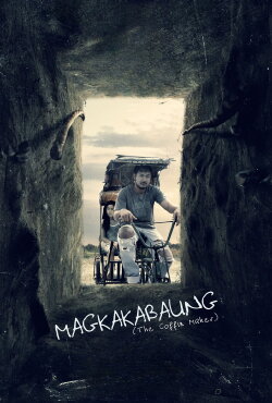 Magkakabaung (2014) Magkakabaung (2014)