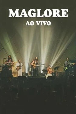 Maglore - Ao Vivo (2019)