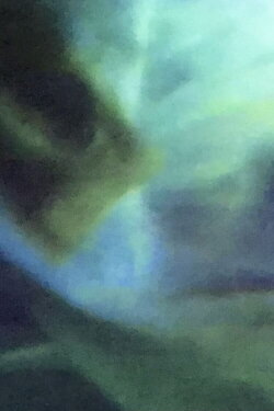 Magma (1978)