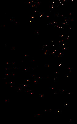 Magma (C) (2014)