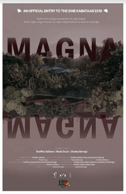 Magna (2019) Magna (2019)