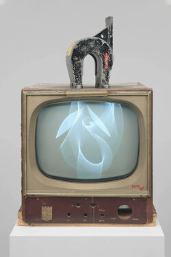 Magnet TV (1965)