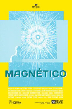 Magnético (2021)