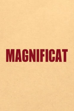 Magnificat (2011)