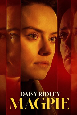 Magpie (2024) Magpie (2024)