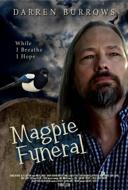 Magpie Funeral (2023) Magpie Funeral (2023)