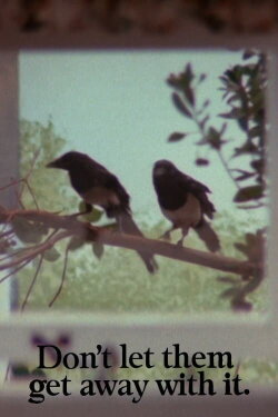 Magpies (1984) Magpies (1984)