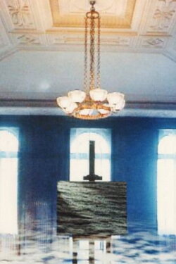 Magritte (1995) Magritte (1995)