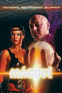 Magus (2008) Magus (2008)