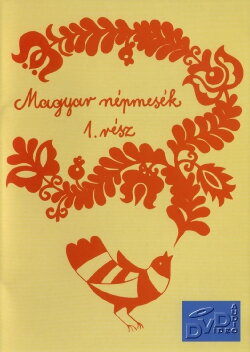 Magyar népmesék 1. Kacor Király (1978) Magyar népmesék 1. Kacor Király (1978)