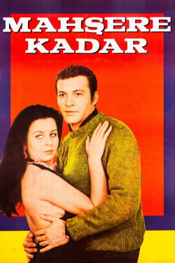 Mahşere Kadar (1971) Mahşere Kadar (1971)