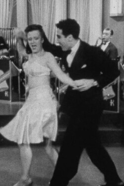 Maharaja (1943)