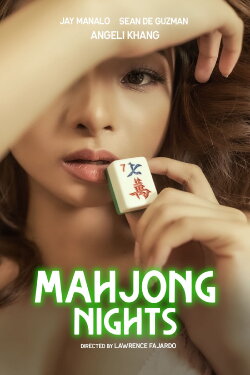 Mahjong Nights (2021) Mahjong Nights (2021)