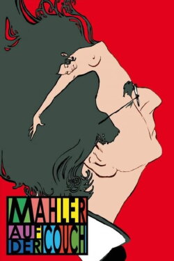 Mahler on the Couch (2010) Mahler on the Couch (2010)
