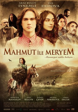 Mahmut & Meryem (2013) Mahmut & Meryem (2013)