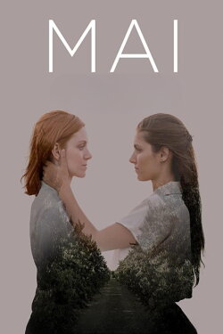 MAI (2017) MAI (2017)