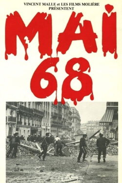 Mai 68 (1974) Mai 68 (1974)