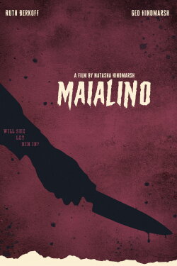 Maialino (2024) Maialino (2024)