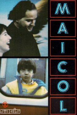 Maicol (1988)