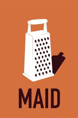 Maid (2023) Maid (2023)