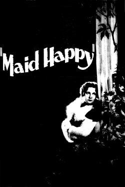 Maid Happy (1933) Maid Happy (1933)