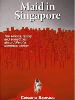 Maid in Singapore (2004) Maid in Singapore (2004)