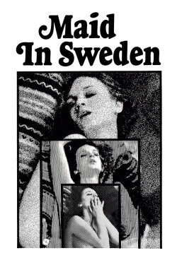 Maid in Sweden (1971) Maid in Sweden (1971)