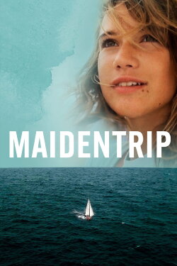 Maidentrip (2014)