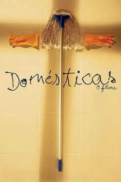 Maids (2001)