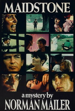 Maidstone (1971)
