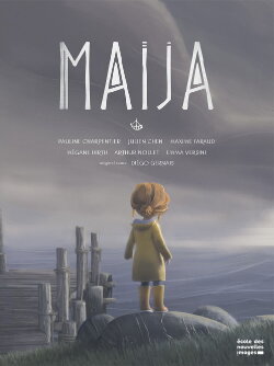 Maija (2019)