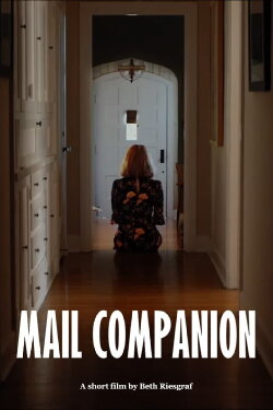 Mail Companion (2020) Mail Companion (2020)