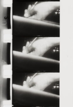 Main Line (1971) Main Line (1971)
