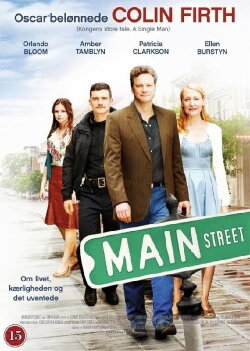 Main Street (2010) Main Street (2010)