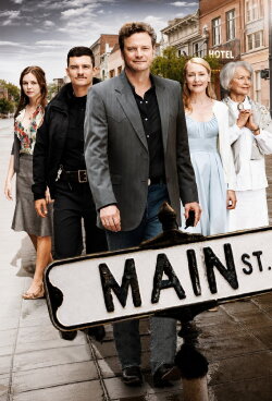 Main Street (2010) Main Street (2010)