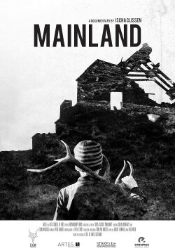 Mainland (2015)