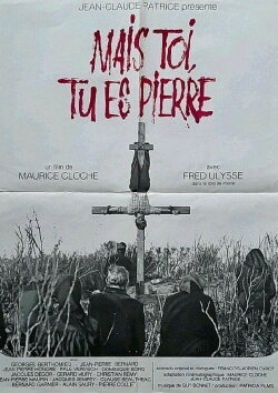 Mais toi, tu es Pierre (1973) Mais toi, tu es Pierre (1973)