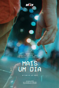 Mais Um Dia (2024) Mais Um Dia (2024)