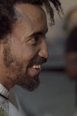 Maisha (2019)