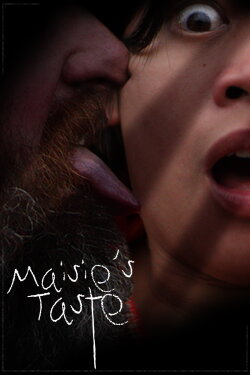 Maisie's Taste (2024) Maisie's Taste (2024)
