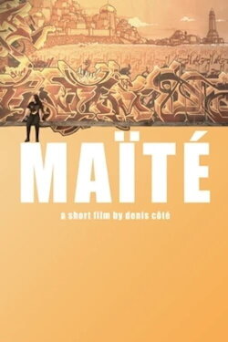 Maïté (2007)