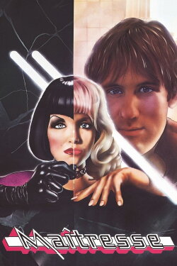 Maîtresse (1976) Maîtresse (1976)
