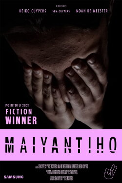 Maiyantiho (2021)
