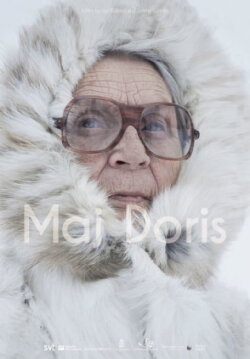 Maj Doris (2018)