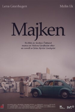 Majken (2008)