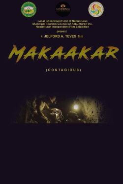 Makaakar (2021)