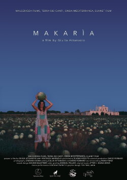 Makarìa (2020)